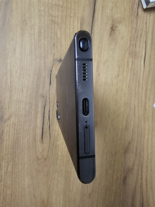 Samsung S22 Ultra