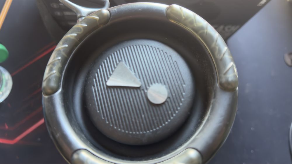 Jbl xtreme 3 bluetooth