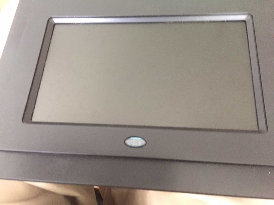 Digital photo frames429126986152683524