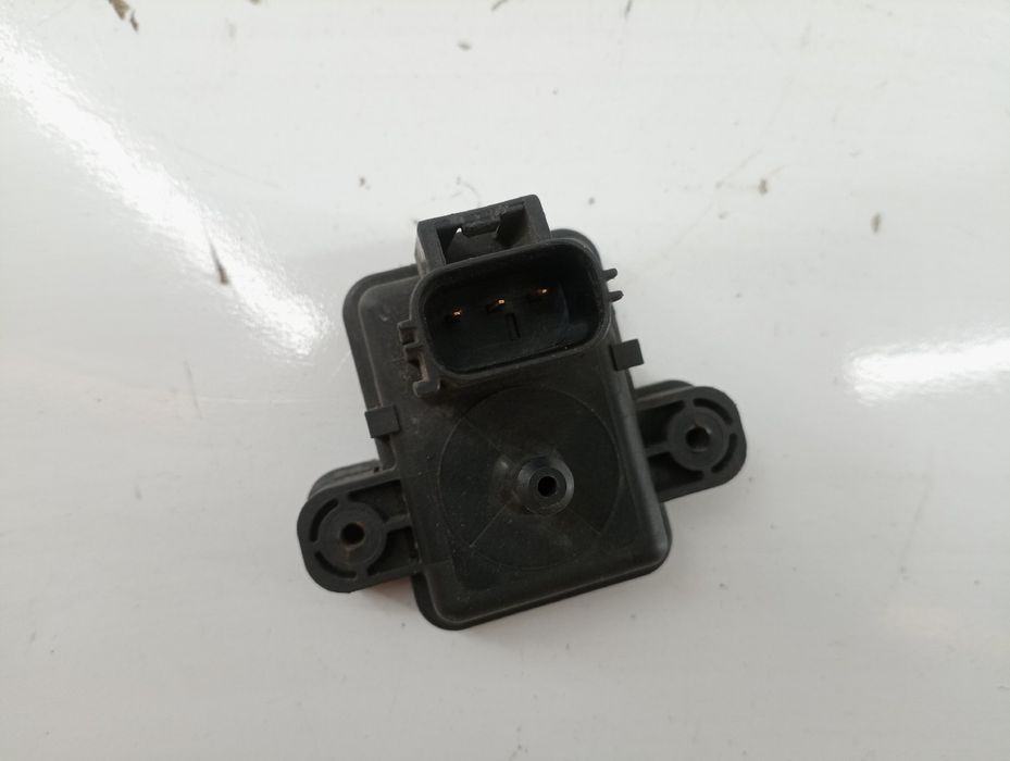 Sensor MAP - FORD Transit Connect (P65_, P70_, P80_) | 02 -