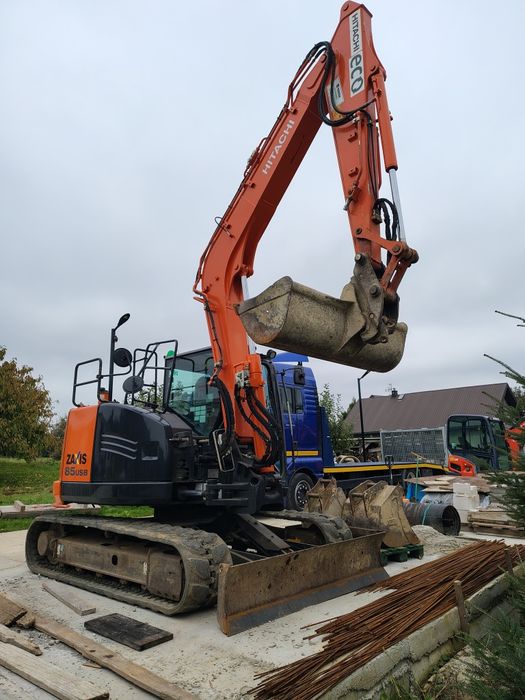 ちっち☆ OE KOSTKA DO STACYJKI CITROEN JUMPER III PEUGEOT BOXER III