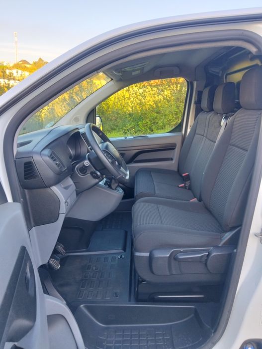 Iveco daily 35S160