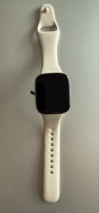 Smartwatch REDMI Watch 3