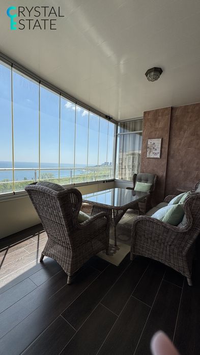 2-кімнатна квартира за адресою Куликове поле пл. (площа 160 м²) - Atlanta.ua - фото 6