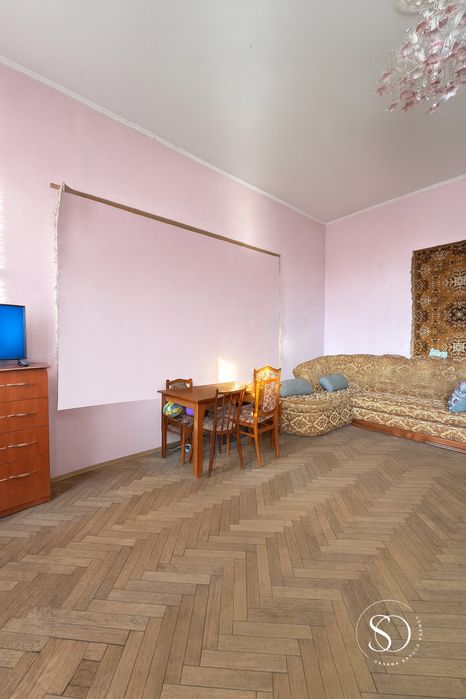 3-rooms apartment apartment by the address (area 90 m²) - Atlanta.ua - photo 2