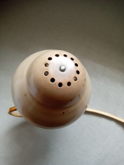 Lampka ZAOS LN-6