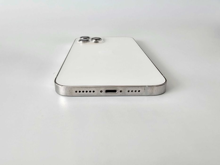 Iphone 12PRO MAX 128gb. 78% Bateria