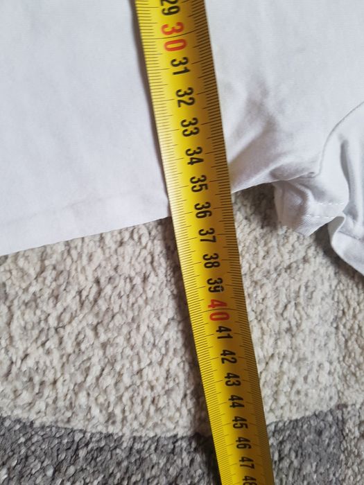 Fajna koszulka t-shirt z bohaterami Looney Tunes 134-140