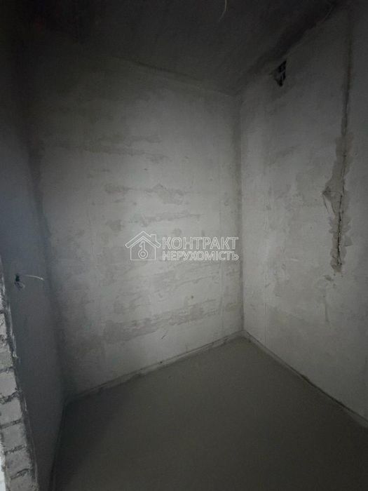 Продам 1-кімнатну квартиру в ЖК «Гідропарк»