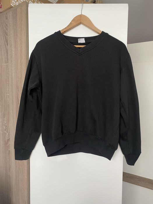 Bluza marki Banner