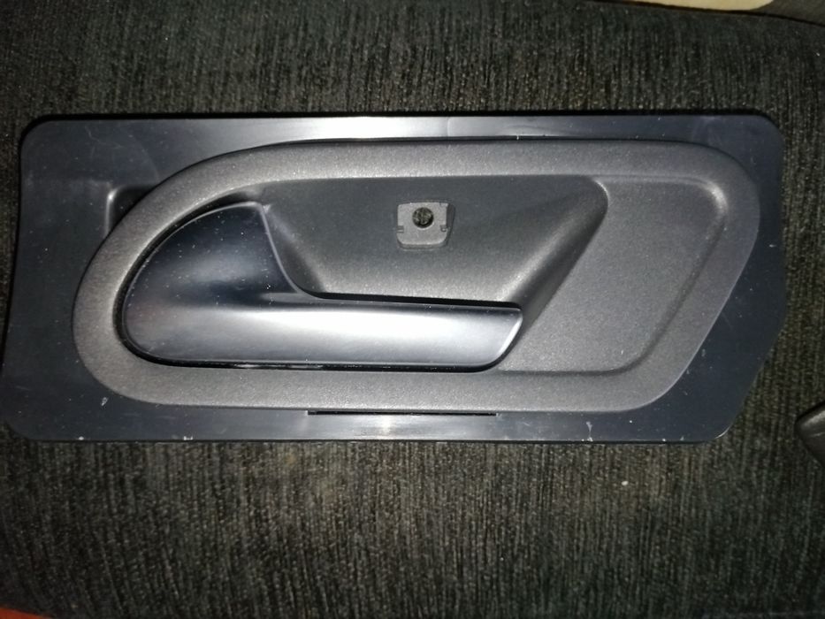 Peças para Vw Caddy / Eos / Scirocco