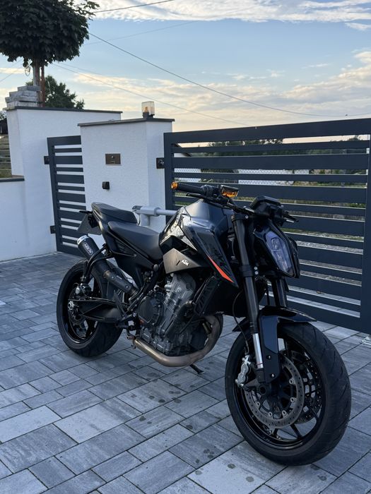 KTM