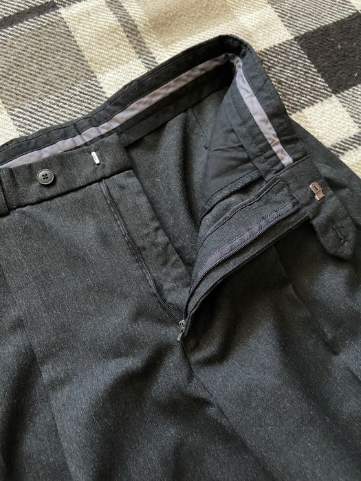 Брюки Debenhams оригинал!