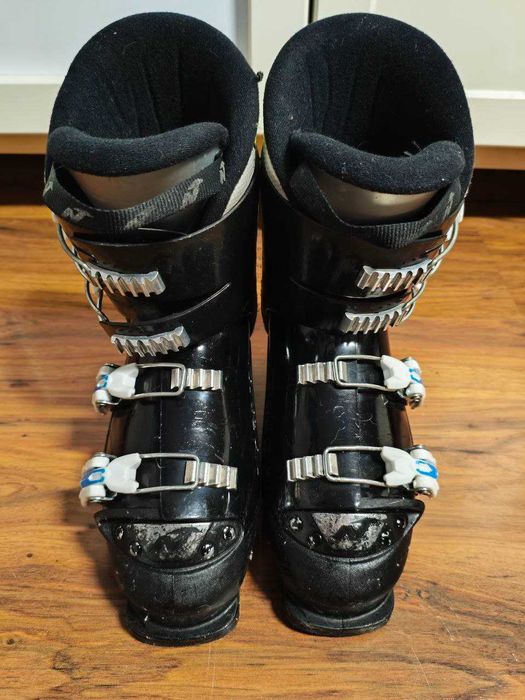 Buty narciarskie Nordica GP TJ 25,5 290mm