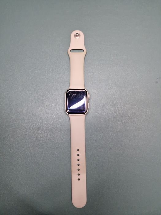 Apple Watch SE - 40mm