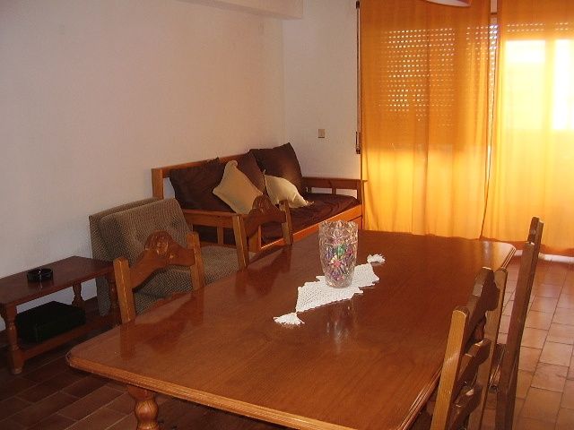 T2 Armação de Pêra para férias