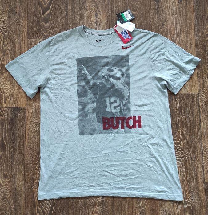 XL Nike оригінальна чоловіча футболка