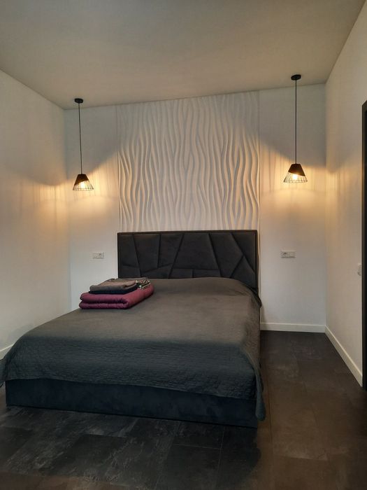 Сдам почасово, посуточно