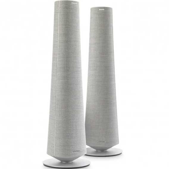 Акустична система Harman/Kardon Citation Tower (Gray)