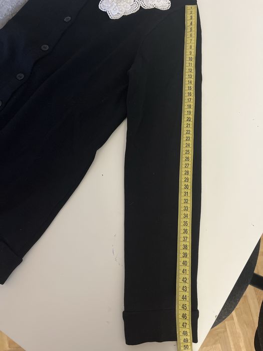 Продам кофту джемпер р140