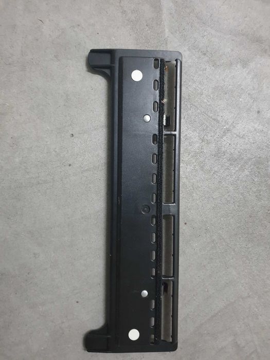 Acessórios aspirador Kirby