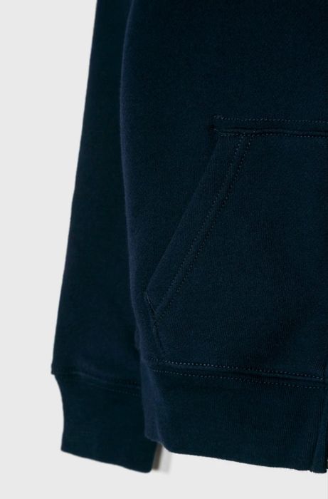 Polo Ralph lauren кофта