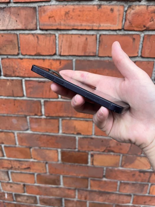 Iphone 12 Mini 64GB nowa bateria!