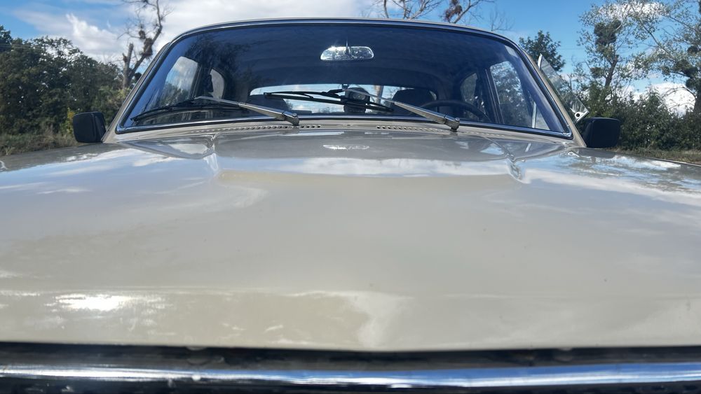 Газ 24 «волга»,,