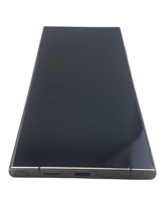 Samsung Galaxy S24 Ultra - 3 Anos de Garantia - Prestaçoes