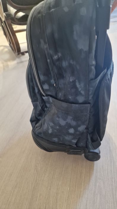 Mochila Escolar Totto