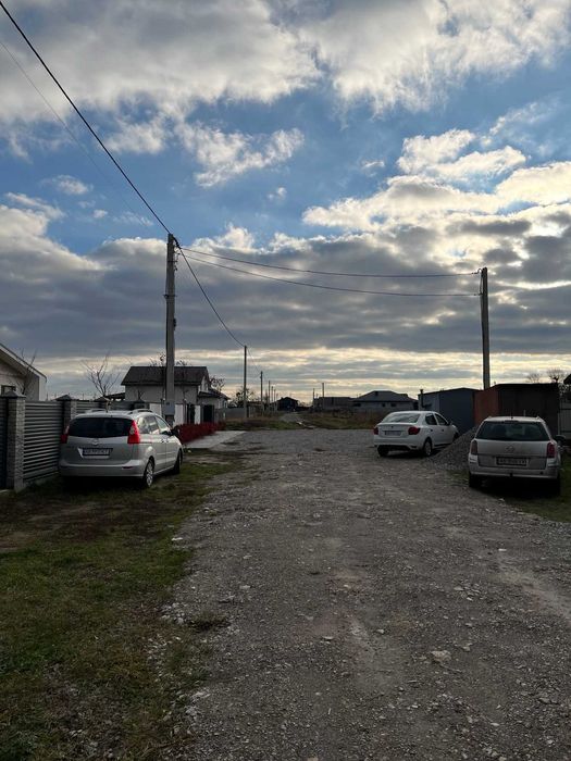 Продам ділянку (8340)