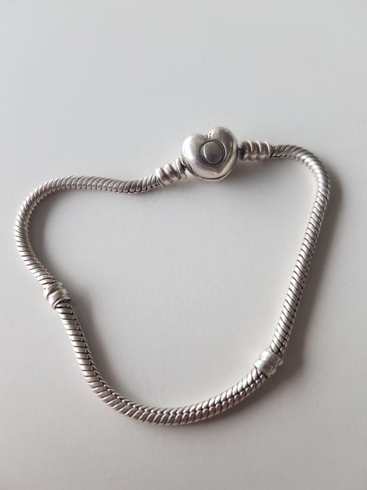 Пандора оригінал