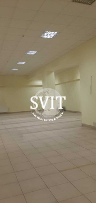 Здам приміщення центр