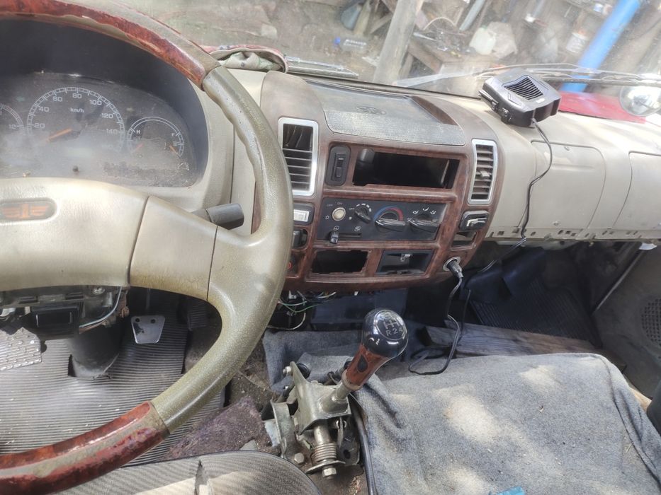 Продам FAW 1051 та  FAW 1061