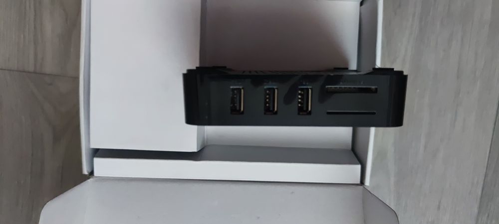 IPnet TV Вох для вас