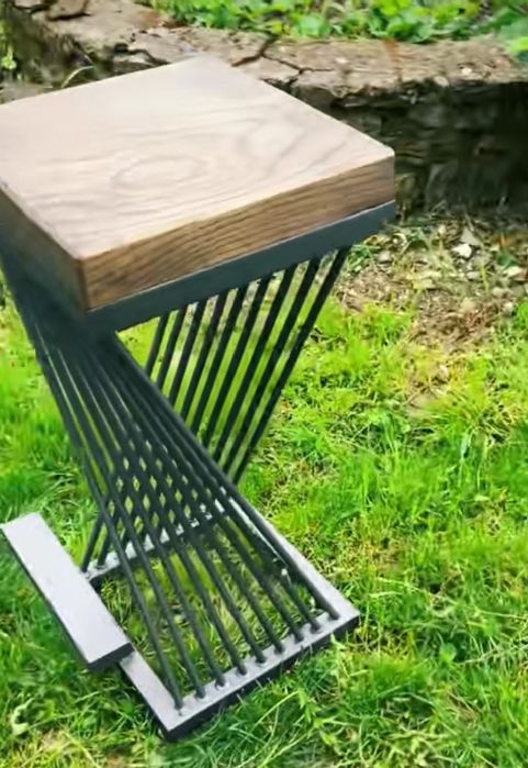 Комплект стільчиків...