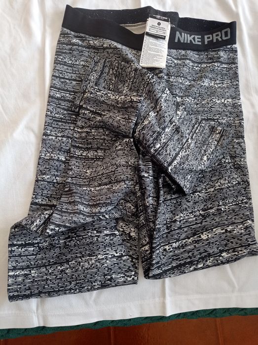 Calças de desporto Nike