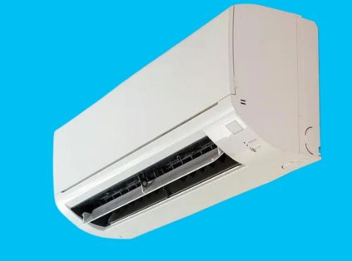 Монтаж (Технічне обслуговування), ремонт кондиціонерів