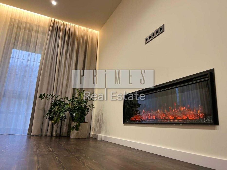 Продаж будинку Дерев'яна Обухів