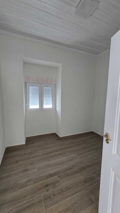 Quarto disponivel imediato