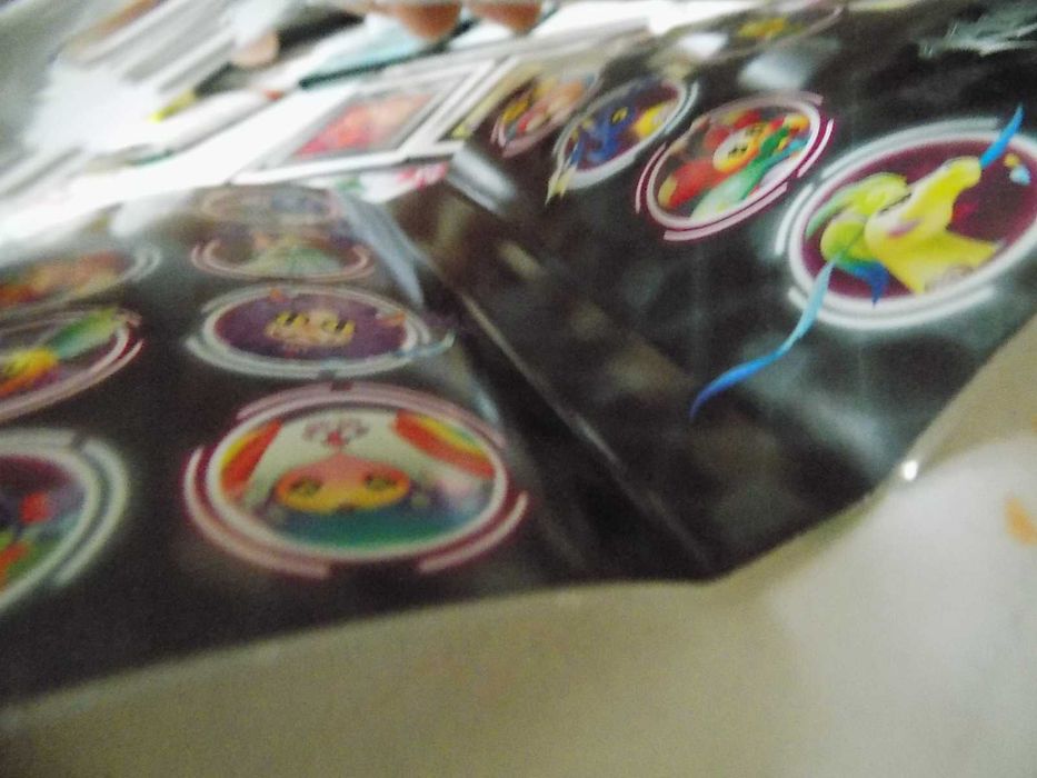 Kingdom Hearts 3D: Dream Drop Distance Nintendo 3DS/3DS XL New 3DS 2DS