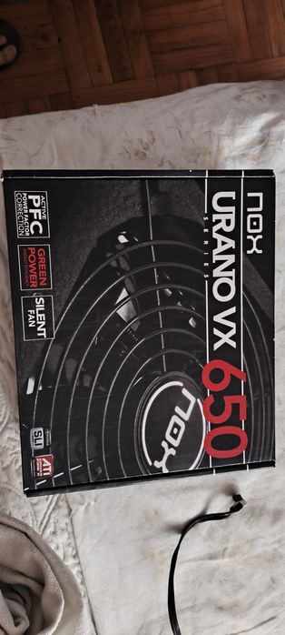 Computador, PC, computador gamer