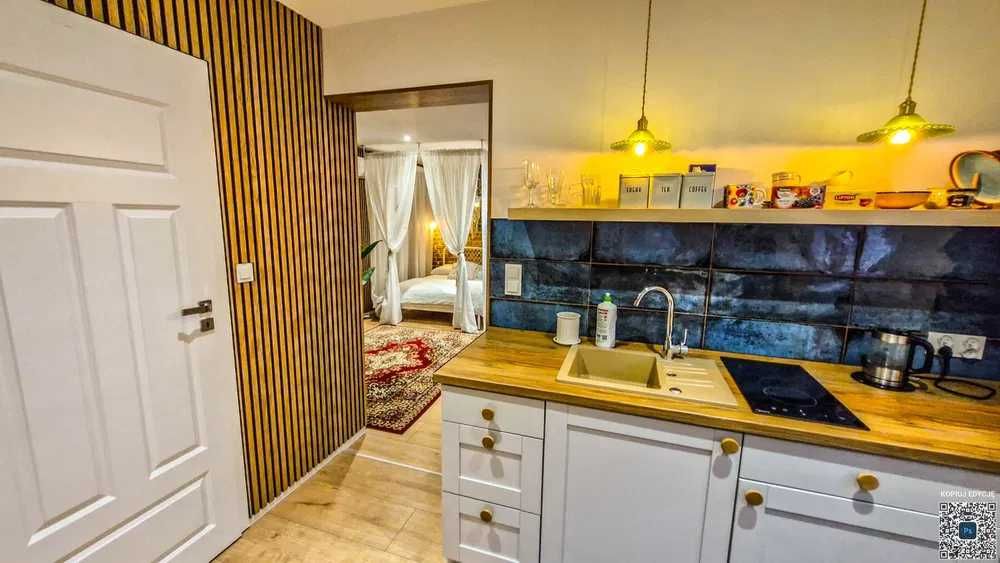 Przytulne mieszkanie na doby, godziny, nocleg, apartament HAPPY DAYS