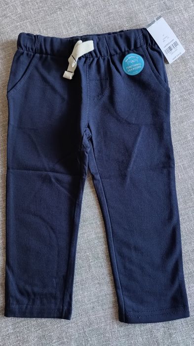 Штани Carters 24m