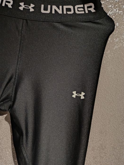 Лосини ідеальний стан