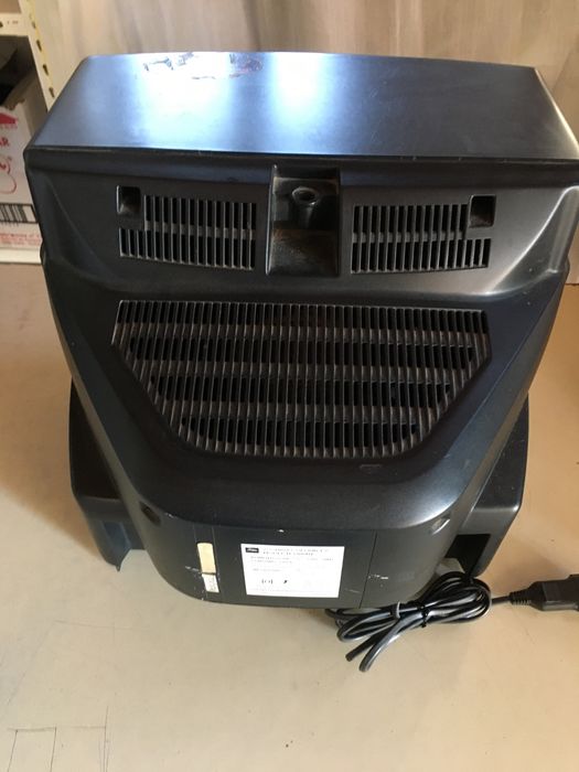 TOSHIBA Color Television Model 1400 RT64740208220161124