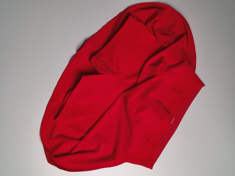 Oysho modna sportowa spodnica ze spodenkami tenis  rozmiar M