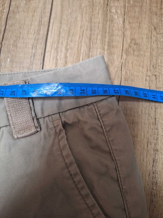 Штани брюки Tommy Hilfiger