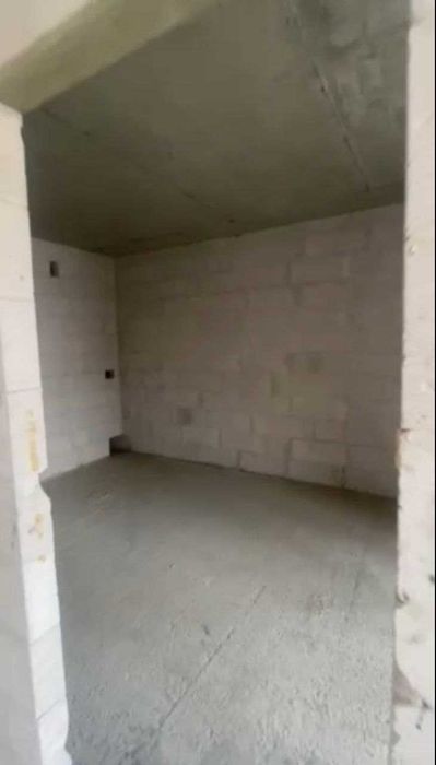 1-комнатная квартира по адресу (площадь 39,9 м²) - Atlanta.ua - фото 15