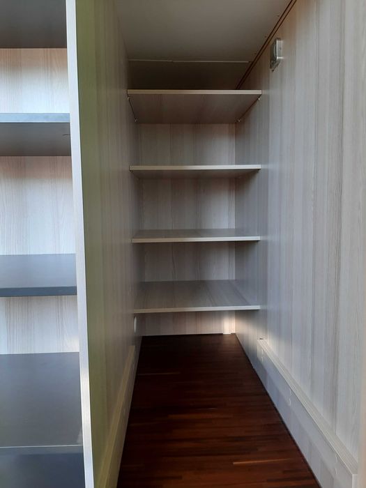 Meble - Gotowy pokój